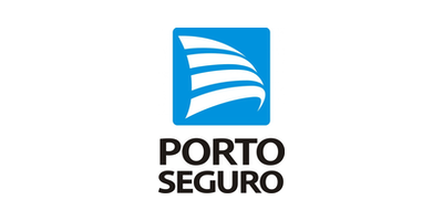 Logotipo Porto Saúde