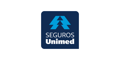 Logotipo Seguros Unimed